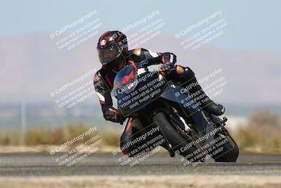 media/Jun-15-2025-Lets Ride (Sun) [[cf46f230ea]]/B Group/1020am (Star Mazda)/